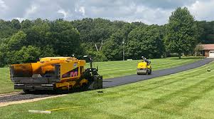 Best Driveway Drainage Solutions  in Cumberland, MD